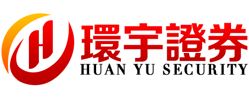 永元证券_济南配资网_实盘配资网站